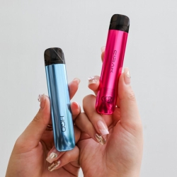 Hqd Disposable Vapes H602 600± Puffs