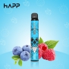 Disposable Bananatimes Happ Disposable 4000 Puffs Vape Pen