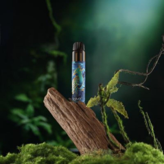 Best Selling BalMY Balmy Shanhai Boxes