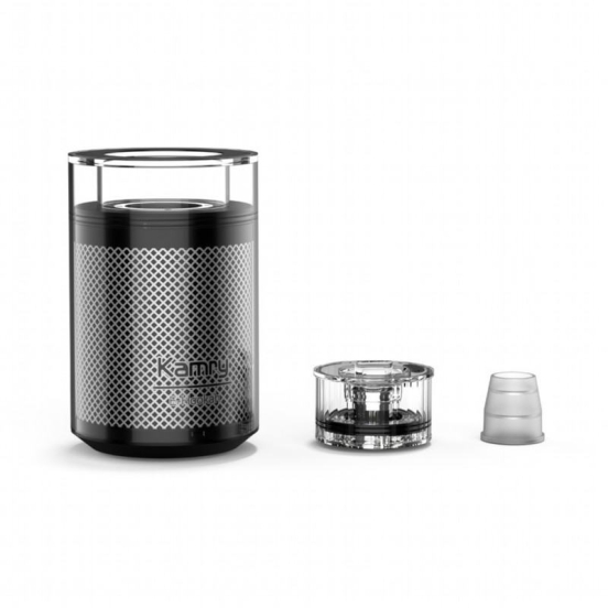 Insta Kamry E-ookah 7500 Puffs Pens