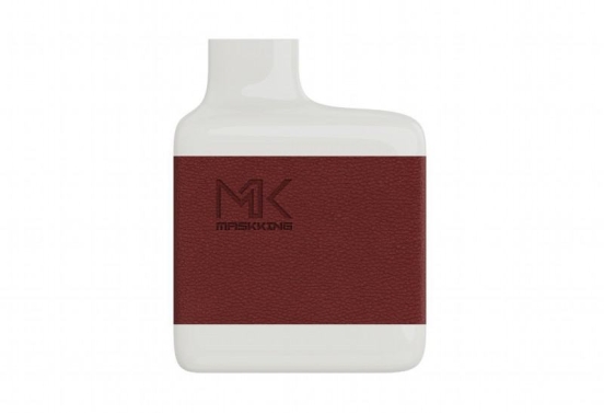 Best Disposable Maskking Evo Box 5000 Puffs Vape Pens Wholesale