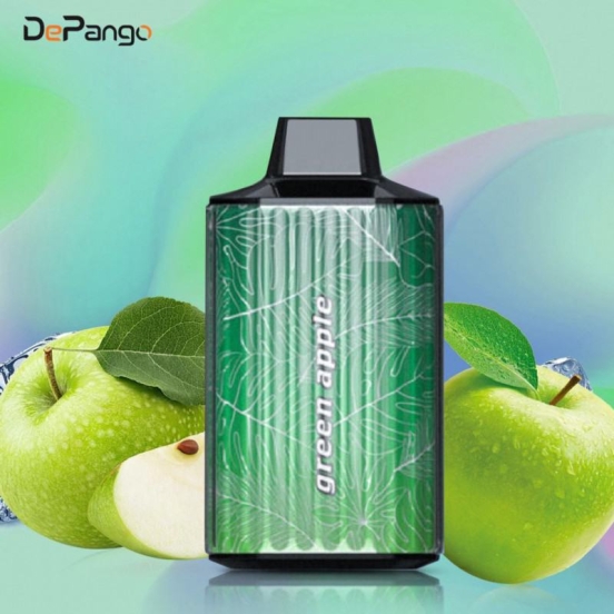 Best DePango or Customized Pens Dp-ym15