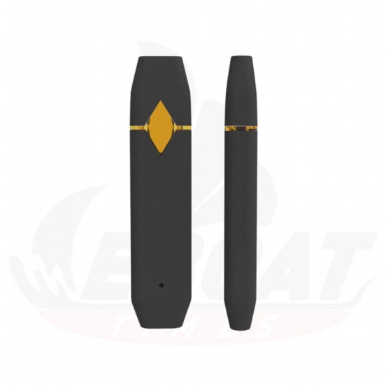 2024 Best Vape Pen Disposable Eboat D1 Vapes Wholesale