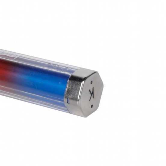 Vape Pens Kang Sooce X6 Wholesale