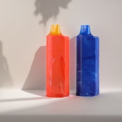 Disposable FV Fog Flow Pattern 6000 Puffs Vapes