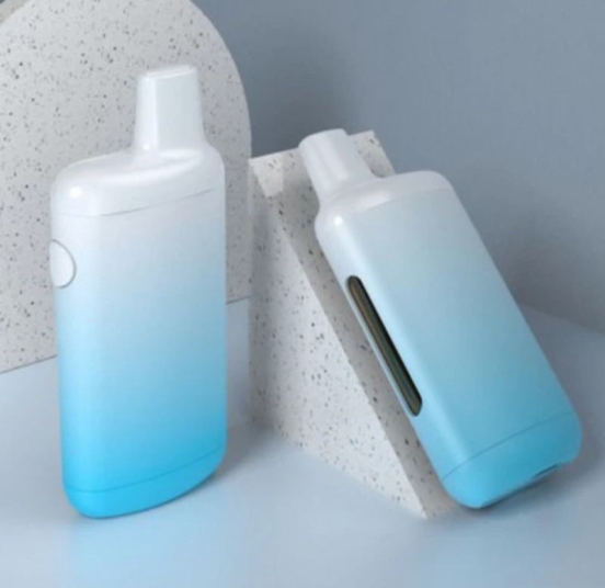 Bulk Pricing Disposable OEM Oem 3ml S Vape Bars Wholesale Price