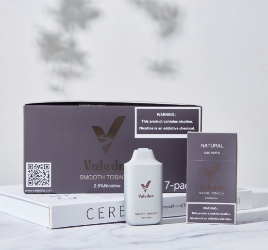 2024 Bulk Price Smok Big Puff Pens Plus