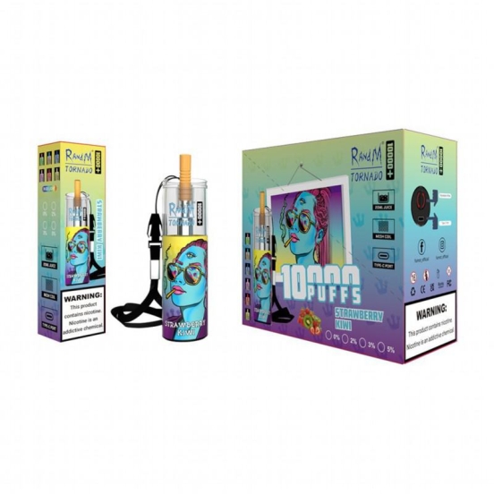 best Randm tornado plus plus 10000 puffs vape disposable wholesale