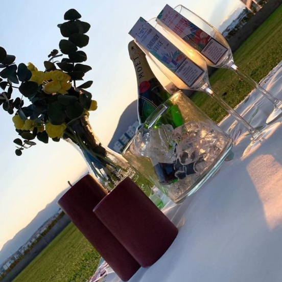 Maskking Disposable Vape Wholesale Disposable Pod - Es~450 470 Puffs