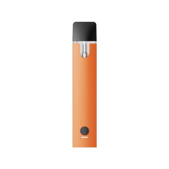 Hipory Ys-c Electronic Cigarette Puff