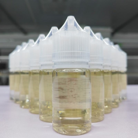 Best Vape Pen Pairyosi/Wecloud (OEM) Wholesale Disposable Vapes Py-juice