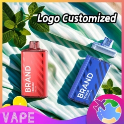  S46 Disposable Vapes