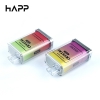 Disposable Ocitytimes Happ Pure Vape Brands