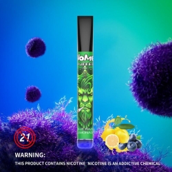 Vape Pens Vome Vome Er 700 Puffs