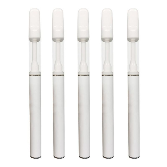 OEM Pens Qtc Disposable Vape