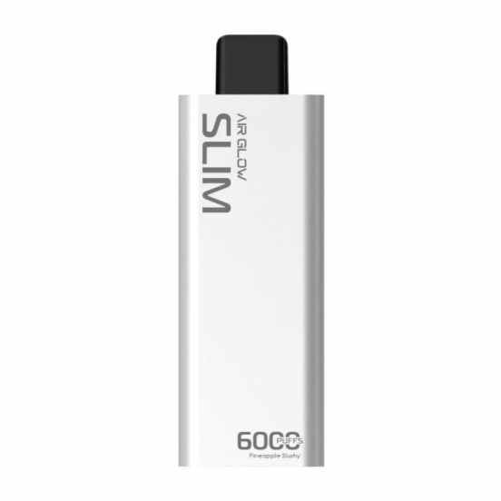 Top Sale AIERBITA Pens Disposable Vape