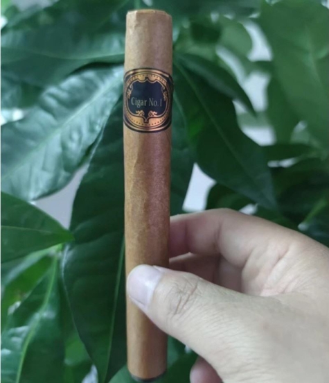 2024's Finest Vaping rixe E Cig Wholesale Vape Bar