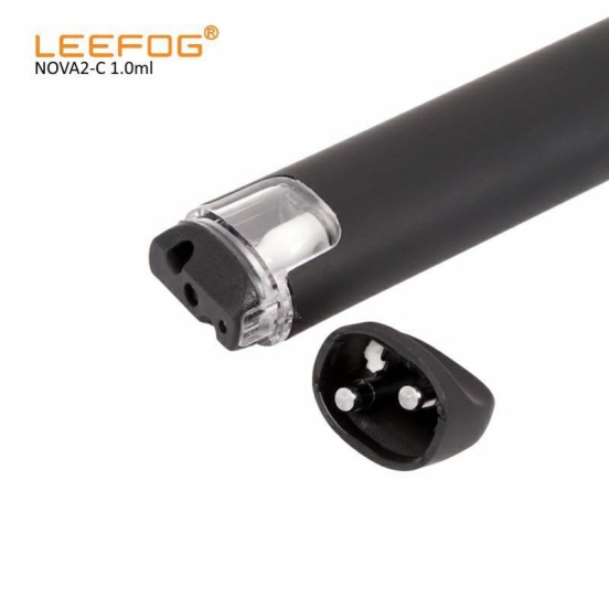 LEEFOG Vape Pens Wholesale