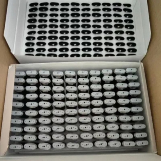 Bulk Pricing Jungle Boy Jungle Boy Electronic Cigarette