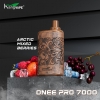Kang Vape Onee Pro 7000