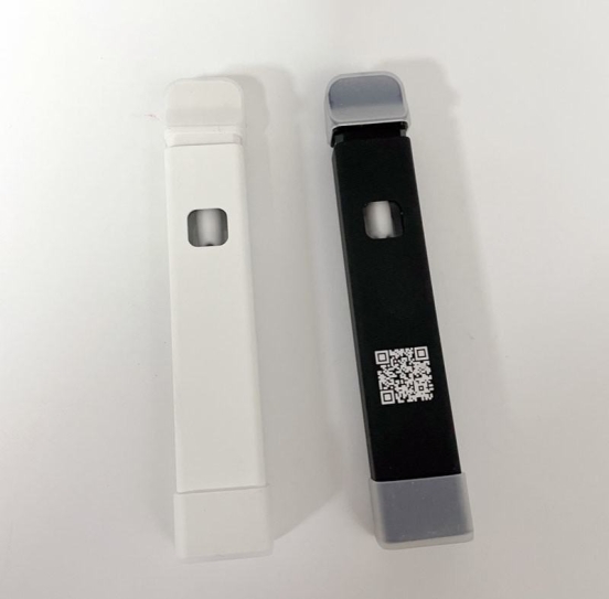 Hot Sale Wholesale Disposable Vape Bar Smok Vp1 Vp2