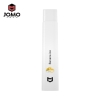 Disposable Jomotech L6 600 Puffs Vape Brands