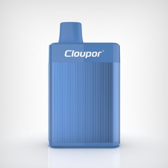 Good Price Cloupor Vape Pen 326a Wholesale
