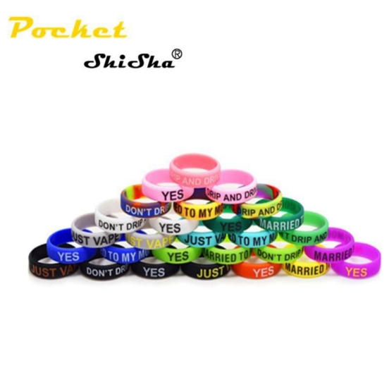 Premium Vape Pen Wholesale Vape Bar Pocket Shisha Band