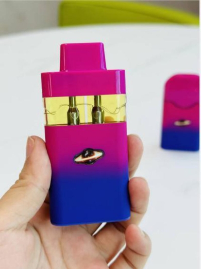 Authentic Ad2960 Wholesale Price Disposable Vape Bars