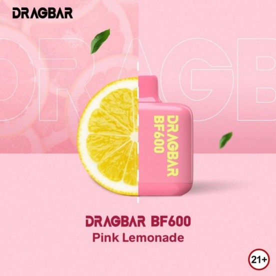 AIM Drag Bf 600 Puffs Wholesale Vape Pen