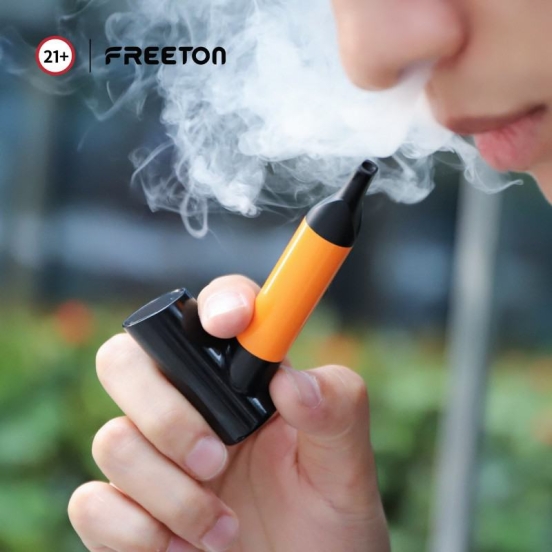 FREETON Freeton Dv1