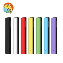 Disposable BANANATIMES/Custom Vape Og11 - 1gram Hte Disposable Brands