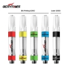 WHITE LABEL C10 510 Cartridge Electronic Cigarette
