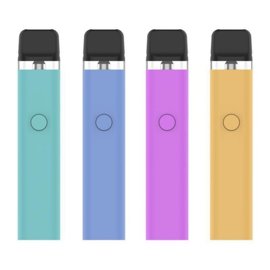 All Flavors Customized B1 Disposable Vape Brands