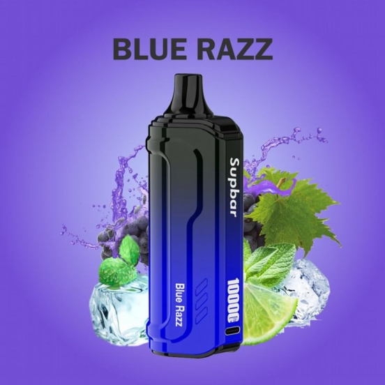 Best Lost Sup Mk 10000 10000andmore Puffs Bar Vape