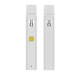 Blizzard C15-1m 2ml Live Resin Disposable 280mah Disposable Vapes