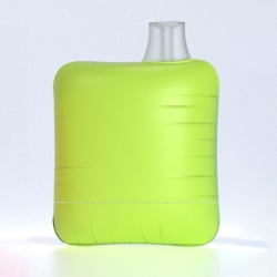 Cloupor Disposable Vape Brands Z906