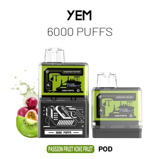 2024 Best Vape Pen Bang Y048-49qt Vape Big Puff Bar Plus