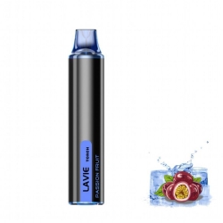  Vp 6000 Puffs Box Vape