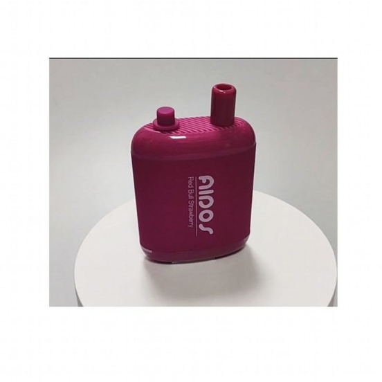 Joact Disposable Vape 5000 Puffs Brands