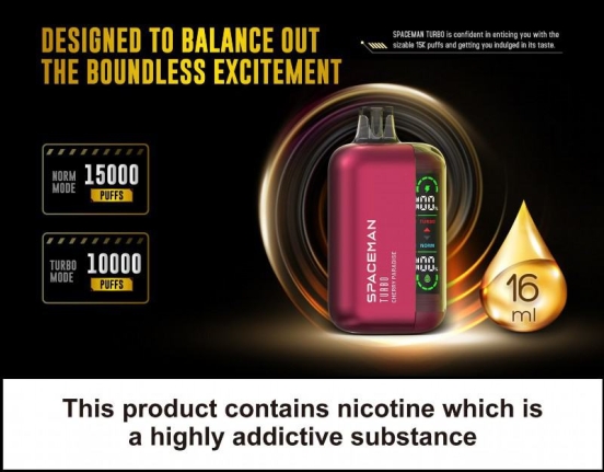 Bulk Price zbood Priv Turbo 15k 12000 Puffs Disposable Vapes Wholesale