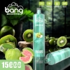 Vape Bars Bang 9bg4