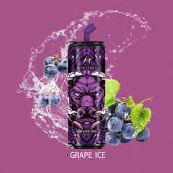 Vape Pens Ef & Bang/OEM/ODM Am Winner 6500 Puffs