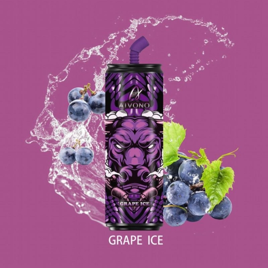 Top Picks 2024 Ef & Bang/OEM/ODM Am Winner 6500 Puffs Vape Wholesale Price