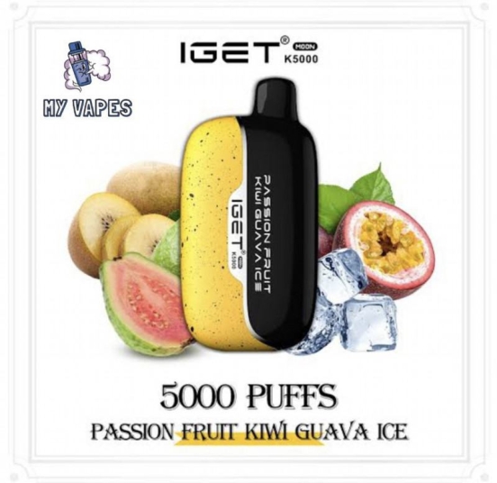 zbood I Get Moon K5000 Hilighthcigarhappbarhappbarhaitigretivapeg Puffs Wholesale Vape Disposables
