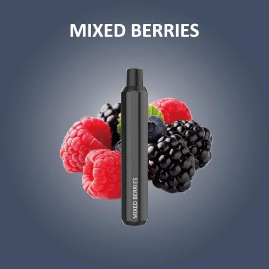 2024 Best Selling Disposable Fucig, OEM F 800 Puffs Vape Pen Wholesale