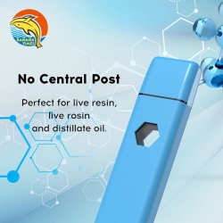 Banana Times By100 1gram Disposable Disposable Vape Pens