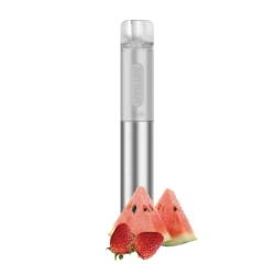 Disposable Vape Bar Air Lux 1000 Puffs