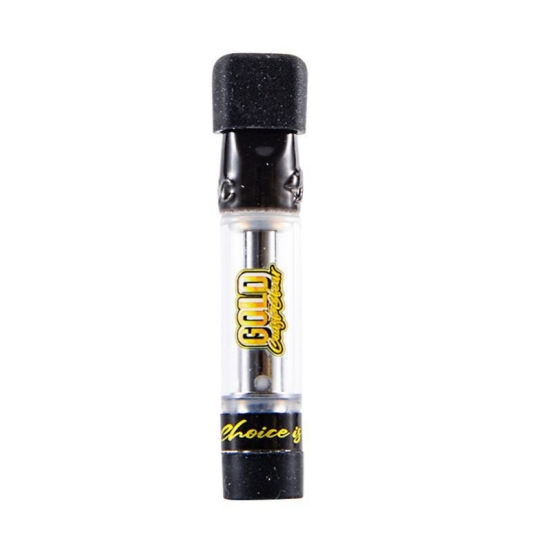 2024 Best Selling Smok Disposable Vape