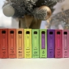 Fume Fm38 4000 Puffs Pen Vape